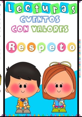 Actividades y recursos complementarios para potenciar el aprendizaje de ciencias naturales en 3º de primaria 1