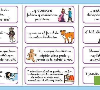 Actividades y recursos complementarios para potenciar el aprendizaje de ciencias naturales en 3º de primaria 2
