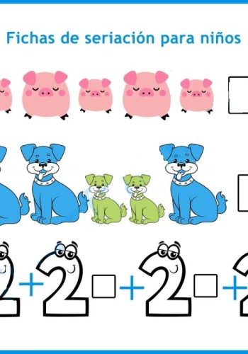 Recursos interactivos de ciencias naturales para niños de 3º de primaria 1