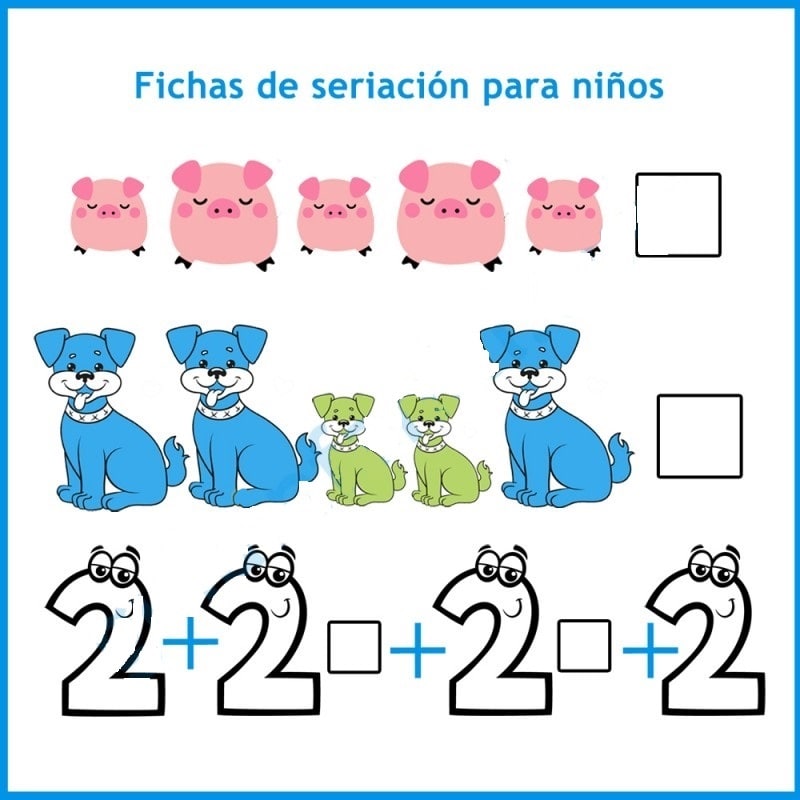 Recursos interactivos de ciencias naturales para niños de 3º de primaria 1