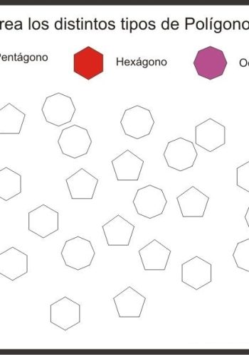 Juegos y Dinámicas Divertidas para Estimular el Interés por la Lectura 1