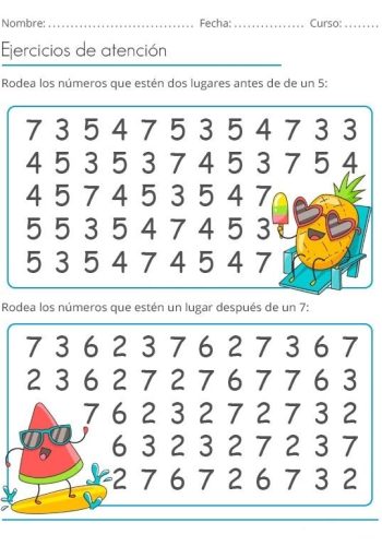 Juegos y Dinámicas Divertidas para Estimular el Interés por la Lectura 2