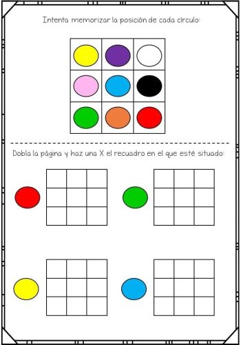 Juegos y Dinámicas Divertidas para Estimular el Interés por la Lectura 3