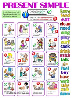 Juegos y actividades lúdicas 1