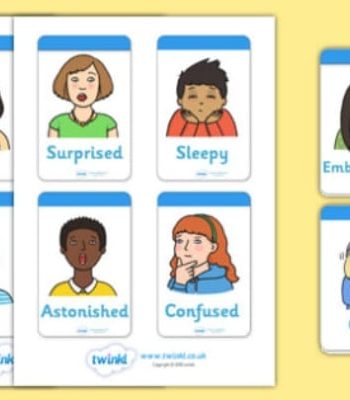 Juegos y actividades lúdicas 3