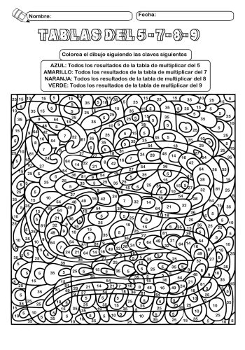 Juegos y actividades prácticas sumas 2
