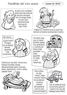 La familia y los valores cristianos 2