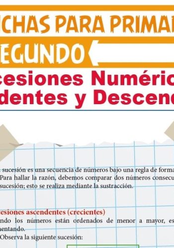 Mejora de la atención y concentración 2