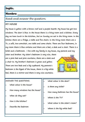 Mejora del aprendizaje y la comprensión 1