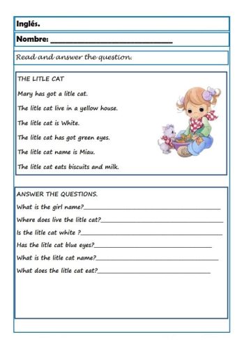 Mejora del aprendizaje y la comprensión 3