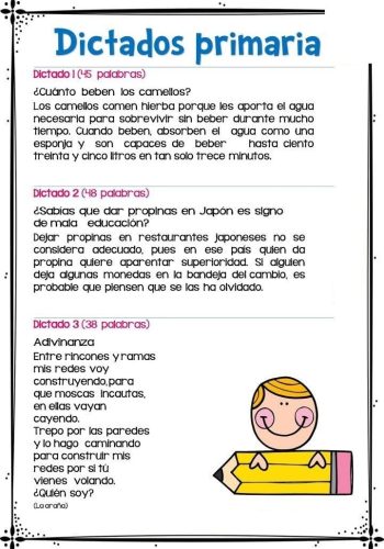 Mejorando la Comprensión Lectora en los Niños de Primer Grado 2