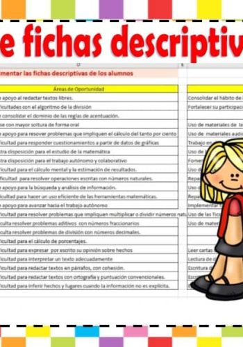 Observaciones y fragmentos interesantes del texto 3