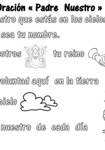 Oraciones básicas y su significado 2