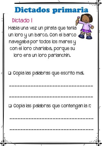 Ortografía y Gramática Fortaleciendo el Escrito y la Escritura 2