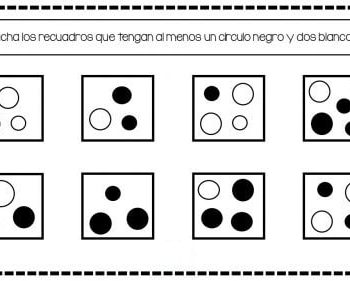 Ortografía y Gramática Fortaleciendo el Escrito y la Escritura 3