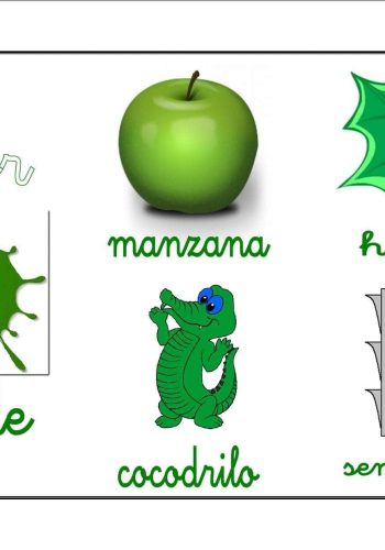 Otras fichas disponibles en rojo, amarillo y verde 1