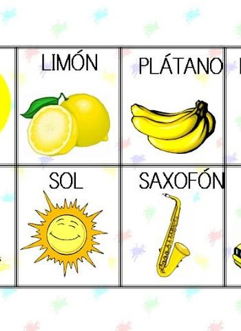 Otras fichas disponibles en rojo, amarillo y verde 2