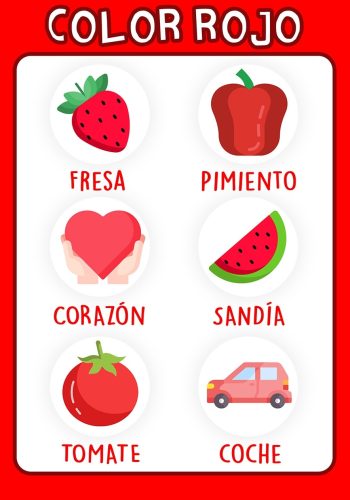 Otras fichas disponibles en rojo, amarillo y verde 3