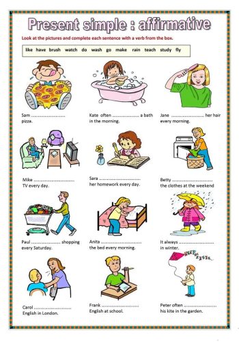 Otras herramientas y materiales online para ampliar el aprendizaje 1