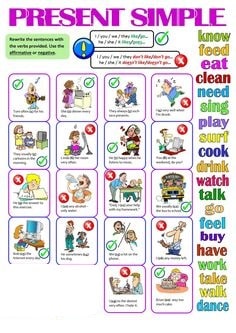 Otras herramientas y materiales online para ampliar el aprendizaje 2