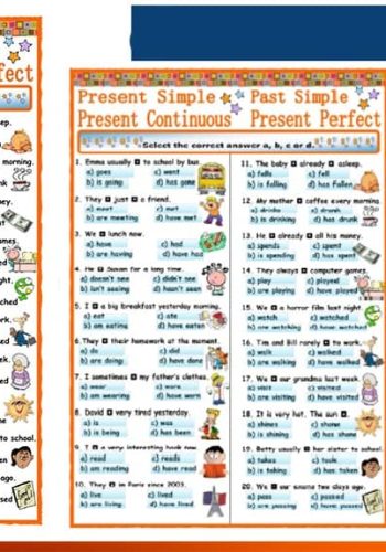 Otras herramientas y materiales online para ampliar el aprendizaje 3