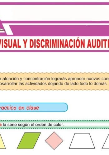 Herramientas y recursos adicionales para el repaso 3