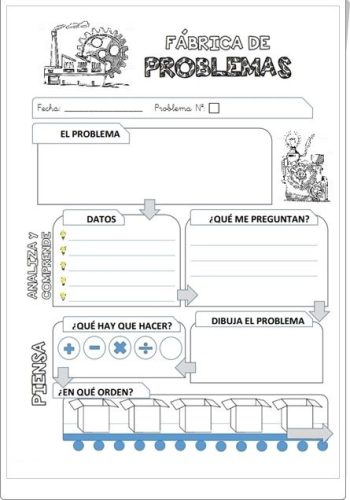 Problemas matematicos 2