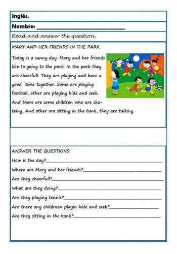 Promoción de la interactividad y participación 3