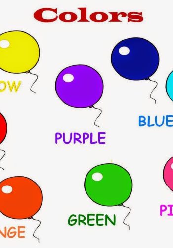 Recortar los días y ejercicios de memorización 3