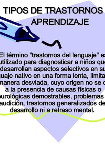 Recursos adicionales para alumnos con dificultades de aprendizaje 1