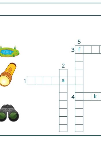 Refuerzo de la práctica de ejercicios de inglés interactivos 3