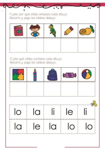 Recursos adicionales disponibles online 1