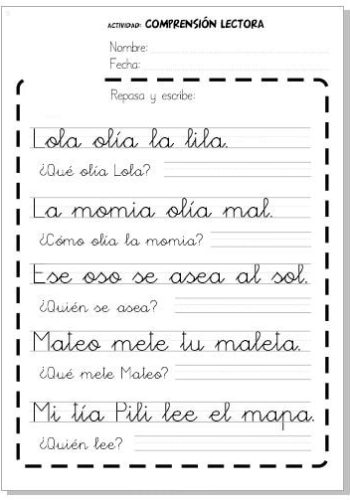 Recursos adicionales disponibles online 2