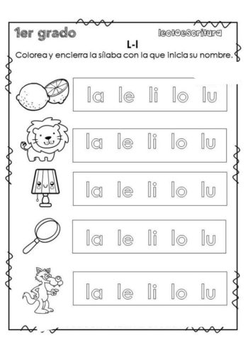 Recursos adicionales disponibles online 3