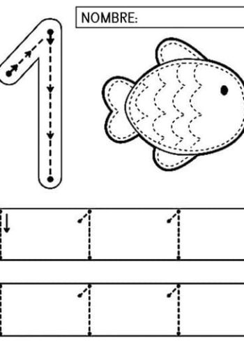 Relación entre la lectoescritura y el desarrollo infantil 2