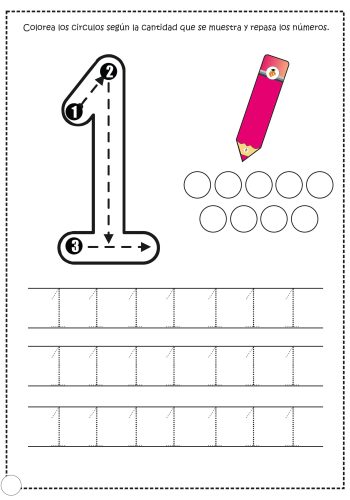 Relación entre la lectoescritura y el desarrollo infantil 3