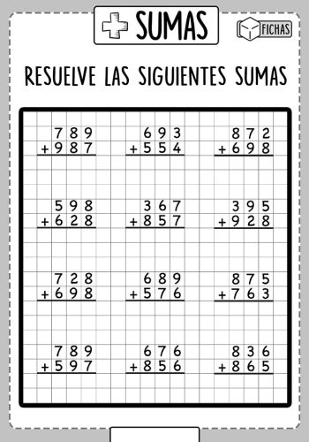 Recursos adicionales y materiales relacionados 2