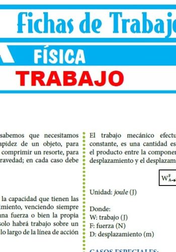 Usos y aplicaciones de las fichas bibliográficas de colores 3