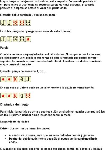 Usos y ventajas de las fichas de póquer en juegos de mesa 1