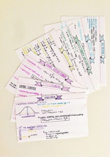 Utilización de fichas en diferentes idiomas 2