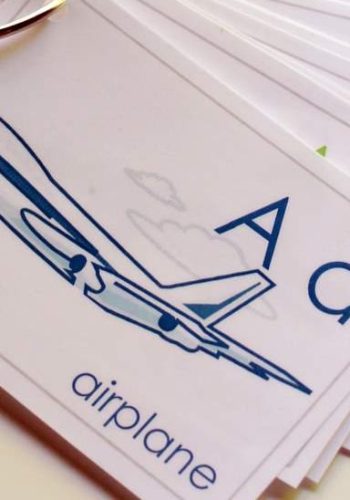 Utilización de fichas en diferentes idiomas 3