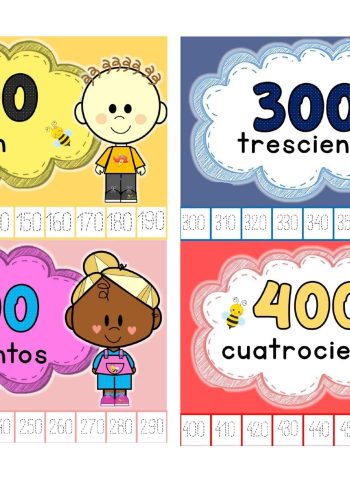 Utilizar juegos y actividades interactivas 3