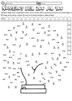 Utilizar juegos y actividades interactivas 2