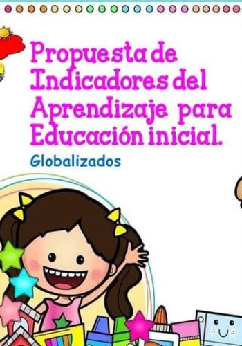 Impacto positivo en el aprendizaje de los colores 2