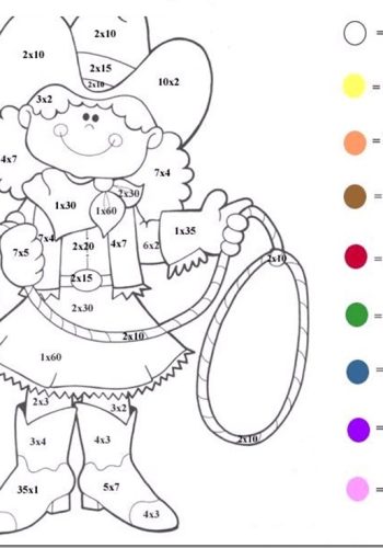 Utilidades para imprimir y practicar fuera de línea 3