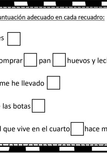Signos de puntuacion 1