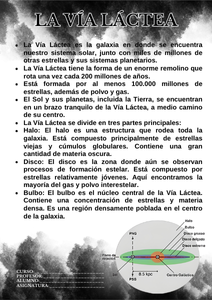 Fichas de color negro para estudiar 1