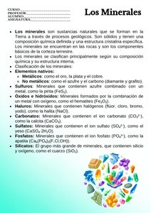 Fichas de color cian para estudiar 1