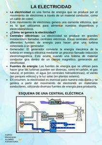 Fichas de color cian para estudiar 3