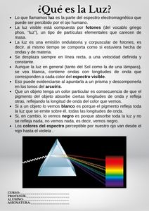 Fichas de color gris para estudiar 1